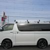 toyota hiace-van 2023 -TOYOTA 【名古屋 430ﾓ3131】--Hiace Van 3DF-GDH201V--GDH201V-1088788---TOYOTA 【名古屋 430ﾓ3131】--Hiace Van 3DF-GDH201V--GDH201V-1088788- image 24