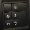 daihatsu rocky 2022 CFJ1836000 image 8