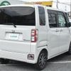 daihatsu wake 2016 -DAIHATSU--WAKE DBA-LA700S--LA700S-0066959---DAIHATSU--WAKE DBA-LA700S--LA700S-0066959- image 18