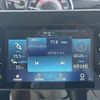 suzuki wagon-r 2022 CFJ1698432 image 19