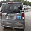 honda n-wgn 2019 quick_quick_DBA-JH1_JH1-1436451 image 5