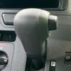 daihatsu tanto 2016 quick_quick_DBA-LA600S_LA600S-0451800 image 14