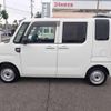 daihatsu hijet-caddie 2016 quick_quick_HBD-LA700V_LA700V-0002164 image 15