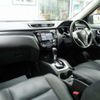 nissan x-trail 2014 -NISSAN 【新潟 300】--X-Trail DBA-NT32--NT32-502365---NISSAN 【新潟 300】--X-Trail DBA-NT32--NT32-502365- image 28