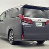 toyota alphard 2019 -TOYOTA--Alphard DBA-AGH30W--AGH30-0281399---TOYOTA--Alphard DBA-AGH30W--AGH30-0281399- image 4