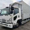 isuzu forward 2021 -ISUZU--Forward 2RG-FRR90T2--FRR90-7165270---ISUZU--Forward 2RG-FRR90T2--FRR90-7165270- image 1