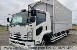 isuzu forward 2021 -ISUZU--Forward 2RG-FRR90T2--FRR90-7165270---ISUZU--Forward 2RG-FRR90T2--FRR90-7165270-