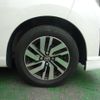 toyota roomy 2017 CFJ1678632 image 31