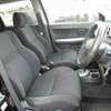 toyota ist 2002 CFJ1584728 image 26