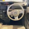 daihatsu tanto 2015 -DAIHATSU 【福井 583ﾉ 607】--Tanto DBA-LA600S--LA600S-0265831---DAIHATSU 【福井 583ﾉ 607】--Tanto DBA-LA600S--LA600S-0265831- image 8