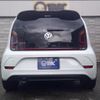 volkswagen up 2019 CFJ1863738 image 5