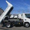 hino dutro 2012 CFJ1607818 image 11