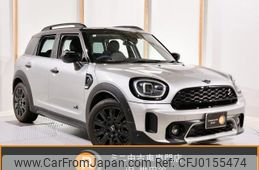 mini mini-others 2023 -BMW 【名変中 】--BMW Mini 42BT20--03R05072---BMW 【名変中 】--BMW Mini 42BT20--03R05072-