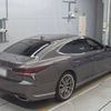 lexus ls 2019 -LEXUS--Lexus LS VXFA50-6005438---LEXUS--Lexus LS VXFA50-6005438- image 2