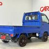 subaru sambar-truck 2011 -SUBARU--Samber Truck EBD-TT1--TT1-123005---SUBARU--Samber Truck EBD-TT1--TT1-123005- image 16