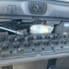 mitsubishi delica-d5 2023 CFJ1806296 image 12