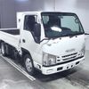 isuzu elf-truck 2015 -ISUZU--Elf NJS85A-7004815---ISUZU--Elf NJS85A-7004815- image 1