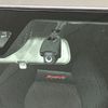suzuki swift 2021 CFJ1776453 image 7