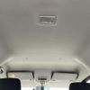 suzuki spacia 2018 -SUZUKI--Spacia DAA-MK53S--MK53S-571129---SUZUKI--Spacia DAA-MK53S--MK53S-571129- image 16