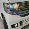 honda n-box 2014 -HONDA--N BOX DBA-JF1--JF1-1464426---HONDA--N BOX DBA-JF1--JF1-1464426- image 12
