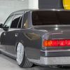 toyota century 2003 CFJ1020765 image 71