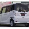 mitsubishi ek-space 2014 -MITSUBISHI--ek Space DBA-B11A--B11A-0000465---MITSUBISHI--ek Space DBA-B11A--B11A-0000465- image 16