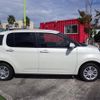 toyota passo 2018 -TOYOTA--Passo DBA-M700A--M700A-0112707---TOYOTA--Passo DBA-M700A--M700A-0112707- image 4