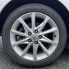 toyota prius-α 2012 -TOYOTA--Prius α DAA-ZVW41W--ZVW41-3141287---TOYOTA--Prius α DAA-ZVW41W--ZVW41-3141287- image 10