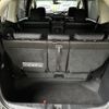 honda odyssey 2014 -HONDA--Odyssey DBA-RC1--RC1-1034738---HONDA--Odyssey DBA-RC1--RC1-1034738- image 15