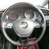 volkswagen golf 2017 -VOLKSWAGEN--VW Golf DBA-AUCJZ--WVWZZZAUZJW084945---VOLKSWAGEN--VW Golf DBA-AUCJZ--WVWZZZAUZJW084945- image 17