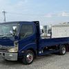 toyota dyna-truck 2010 CFJ1620380 image 3