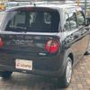 suzuki alto-lapin 2015 quick_quick_HE33S_HE33S-119320 image 13