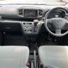 daihatsu mira-e-s 2020 -DAIHATSU--Mira e:s 5BA-LA350S--LA350S-0236540---DAIHATSU--Mira e:s 5BA-LA350S--LA350S-0236540- image 16