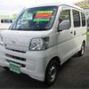 daihatsu hijet-van 2014 -DAIHATSU--Hijet Van S321V--S321V-0220375---DAIHATSU--Hijet Van S321V--S321V-0220375- image 22