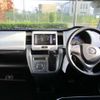 mazda flair 2018 -MAZDA 【三河 581ﾀ3841】--Flair DAA-MS41S--MS41S-178237---MAZDA 【三河 581ﾀ3841】--Flair DAA-MS41S--MS41S-178237- image 7