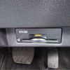 nissan leaf 2023 -NISSAN 【宇都宮 301】--Leaf ZE1--ZE1-213609---NISSAN 【宇都宮 301】--Leaf ZE1--ZE1-213609- image 22