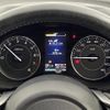 subaru impreza-wagon 2017 -SUBARU--Impreza Wagon DBA-GT7--GT7-012165---SUBARU--Impreza Wagon DBA-GT7--GT7-012165- image 19