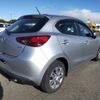 mazda demio 2019 quick_quick_6BA-DJLFS_DJLFS-705389 image 4