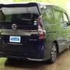 nissan serena 2019 quick_quick_DAA-HFC27_HFC27-055502 image 3