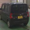 daihatsu tanto 2015 -DAIHATSU 【新潟 581ｳ9997】--Tanto LA600S--0276741---DAIHATSU 【新潟 581ｳ9997】--Tanto LA600S--0276741- image 2