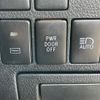 toyota alphard 2020 -TOYOTA--Alphard 3BA-AGH35W--AGH35-0043394---TOYOTA--Alphard 3BA-AGH35W--AGH35-0043394- image 12
