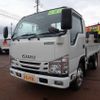 isuzu elf-truck 2018 quick_quick_TRG-NJS85A_NJS85-7007193 image 1