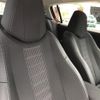 peugeot 308 2018 -PEUGEOT 【名変中 】--Peugeot 308 T9BH01--JS071225---PEUGEOT 【名変中 】--Peugeot 308 T9BH01--JS071225- image 14