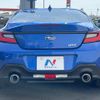 subaru brz 2022 quick_quick_ZD8_ZD8-011702 image 15