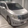 nissan elgrand 2012 CFJ1778716 image 1