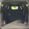 toyota hiace-van 2020 quick_quick_GDH206V_GDH206-1040048 image 11