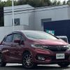 honda fit 2019 CFJ1560699 image 1