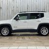 jeep renegade 2021 -CHRYSLER--Jeep Renegade 3BA-BV13PM--1C4NJCD10MPN07596---CHRYSLER--Jeep Renegade 3BA-BV13PM--1C4NJCD10MPN07596- image 14