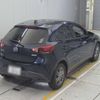 mazda demio 2017 -MAZDA 【宇都宮 530つ2461】--Demio DJ3FS-318220---MAZDA 【宇都宮 530つ2461】--Demio DJ3FS-318220- image 2