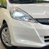 honda fit 2011 CFJ1744154 image 12
